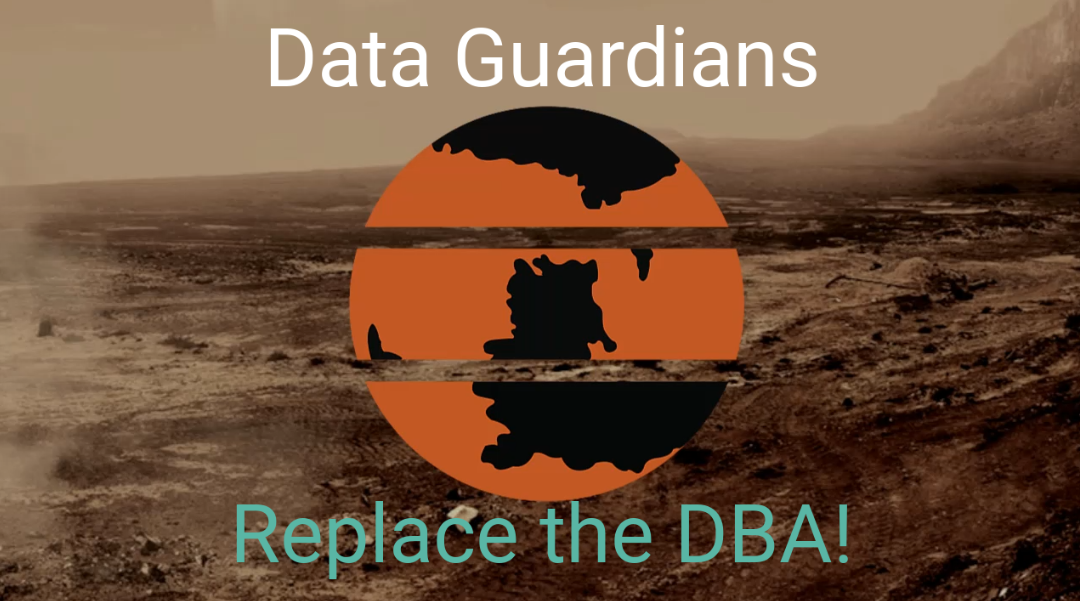 data guardian south africa
