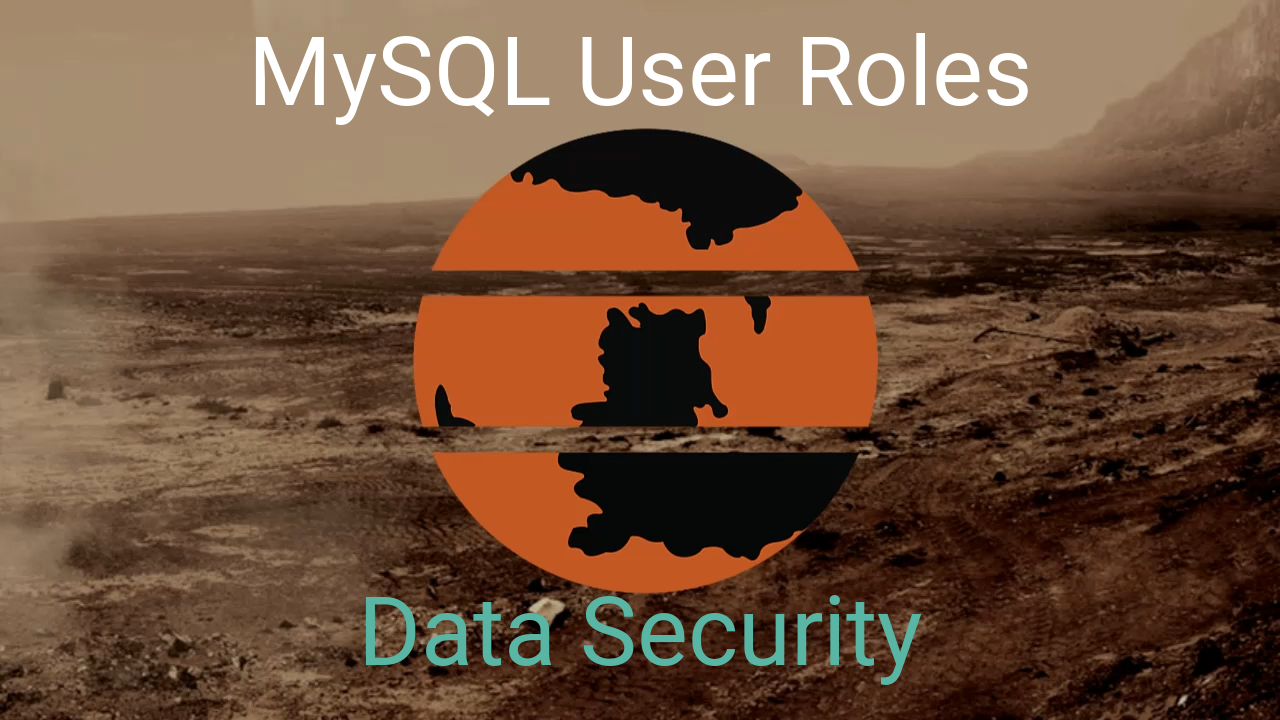 user-roles-in-mysql-8-0-distributeddba